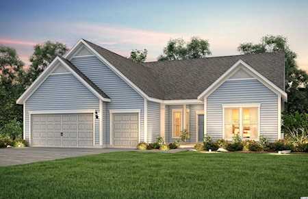 7432 Sarteano Dr. Myrtle Beach, SC 29572