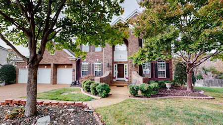 1207 Firth Ct Franklin, TN 37067