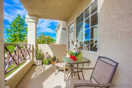 3210 Costa Alta Dr. #77 Carlsbad, CA 92009