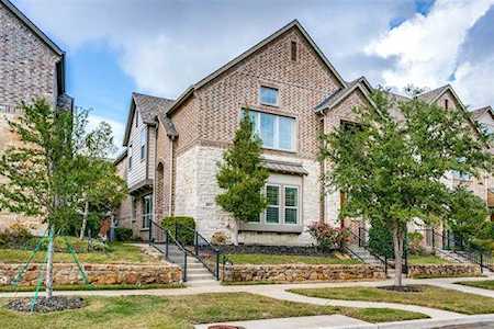 4665 Dozier Road #A Carrollton, TX 75010