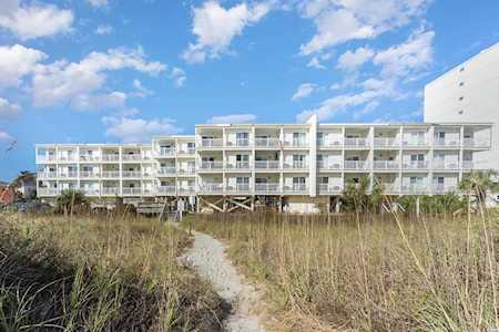 4315 S Ocean Blvd. #229 North Myrtle Beach, SC 29582