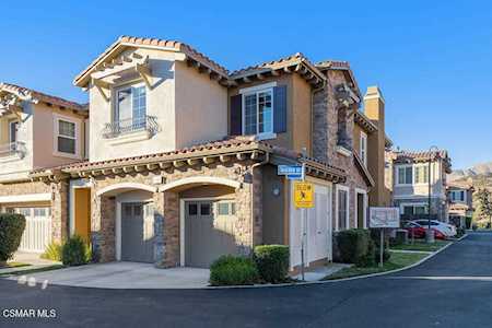 21907 Toscana Dr Chatsworth, CA 91311