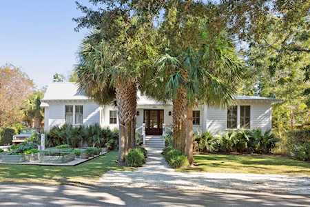 1464 Short St Mount Pleasant, SC 29464