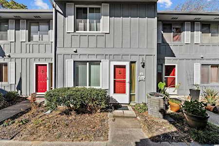 310 75th Ave N #11 Myrtle Beach, SC 29572