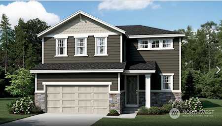 6544 Skipper Ln SE #56 Port Orchard, WA 98132