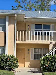 25050 Sandhill Blvd #9 B3 Punta Gorda, FL 33983