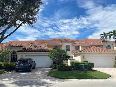 5675 NW 24th Terrace Boca Raton, FL 33496