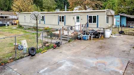 21821 222nd Place SE Maple Valley, WA 98038