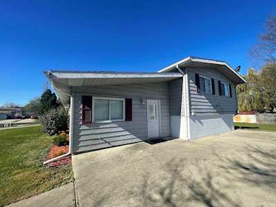 3040 March Street Peru, IN 46970