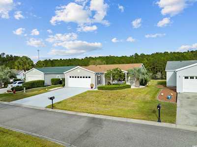 125 Lakeside Crossing Dr. Conway, SC 29526