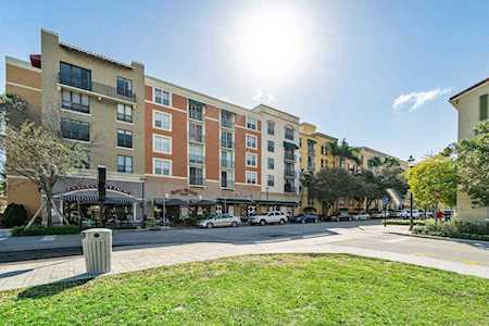 630 S Sapodilla Avenue #529 West Palm Beach, FL 33401