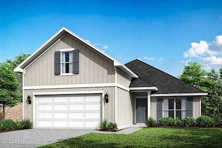 219 Bayou Bend Dr Panama City, FL 32404