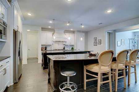 2828 Macquarie Street Trophy Club, TX 76262