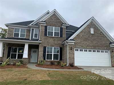 1258 S Regions Blvd Fort Mill, SC 29707