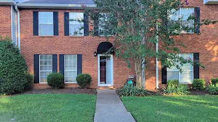 150 Stokes Dr Smyrna, TN 37167