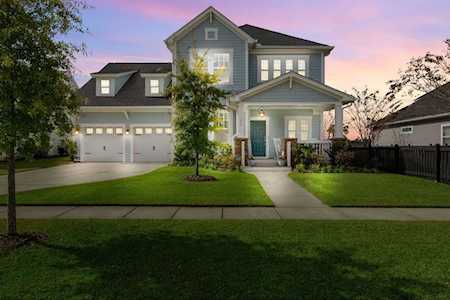 153 Hewitt St Summerville, SC 29486