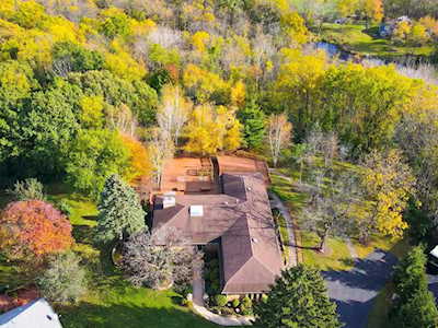 5N261 Paddock Ln St. Charles, IL 60175