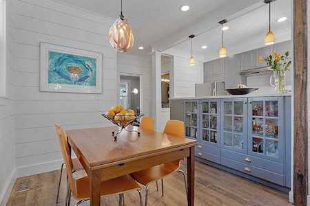 8-A Haskell Street #8A Beverly, MA 01915