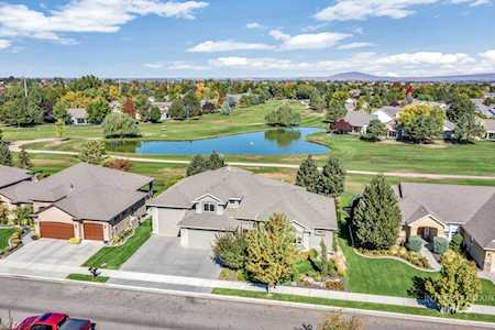 4642 W Dawson Drive Meridian, ID 83646