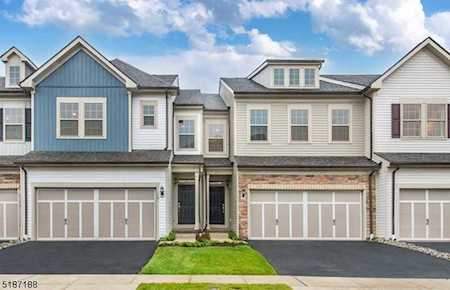 17 Lilac Drive Warren Twp., NJ 07059