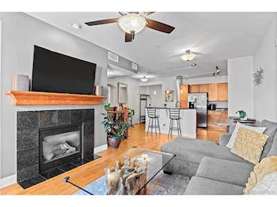 9019 E Panorama Cir Englewood, CO 80112