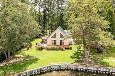 610 Bay Shores Road Merritt, NC 28556