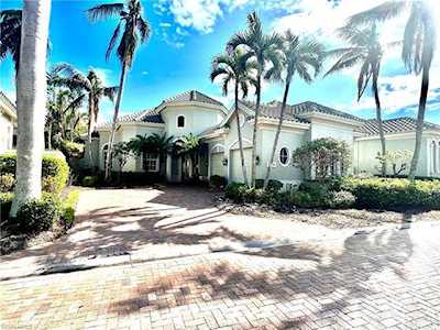 26441 Brick Ln Bonita Springs, FL 34134