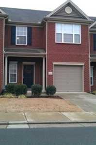 8532 Calistoga Way Brentwood, TN 37027