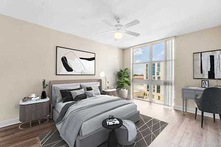 550 Okeechobee Boulevard #814 West Palm Beach, FL 33401