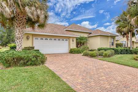8503 SW 84th LOOP Ocala, FL 34481