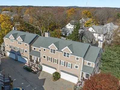 797 Highland Ave #1 Needham, MA 02494