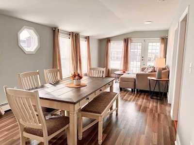78 N End Blvd #2 Salisbury, MA 01952