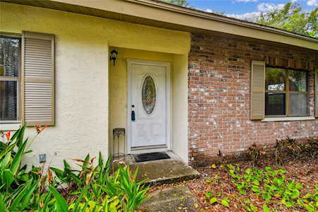 1416 Highfield Dr Clearwater, FL 33764