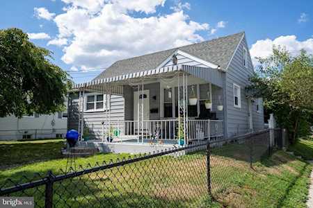 217 Church St E Blackwood, NJ 08012