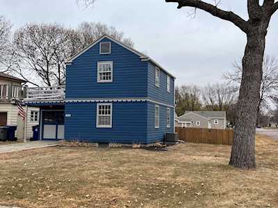 1600 E 2nd Ave Spencer, IA 51301