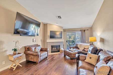 510 Camino De La Reina #331 San Diego, CA 92108