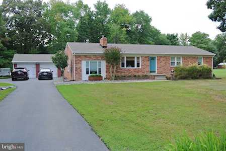 9550 Carl Ln La Plata, MD 20646