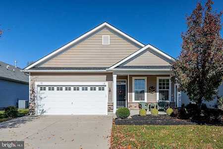 15 Wesley Dr Swedesboro, NJ 08085