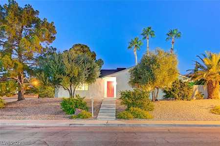 798 Fairway Dr Boulder City, NV 89005