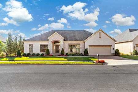 3867 Stonewater Drive Columbus, OH 43221
