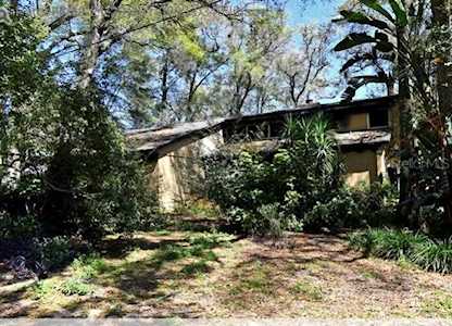 107 Elizabeth Ave Altamonte Springs, FL 32701