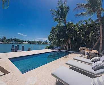 102 S Hibiscus Dr Miami Beach, FL 33139