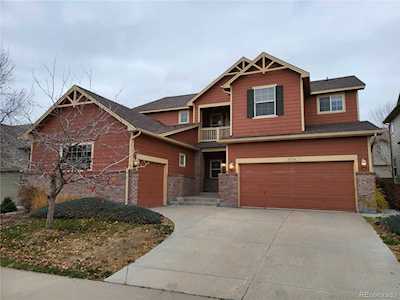10986 Lima St Commerce City, CO 80640