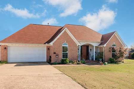 64 Rebekah Cir Munford, TN 38058