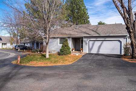 13727 E Marina Dr #A Aurora, CO 80014