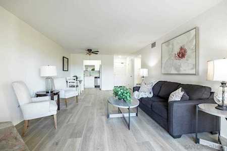 1616 Circa Del Lago #C112 San Marcos, CA 92078