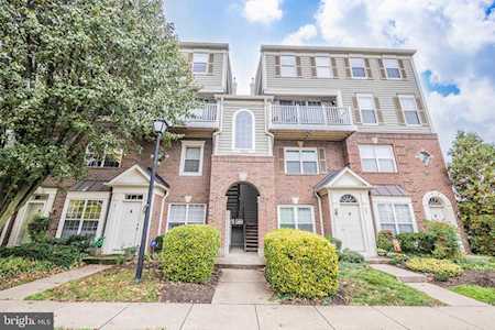 1809 Kenwood Ave #304 Alexandria, VA 22302