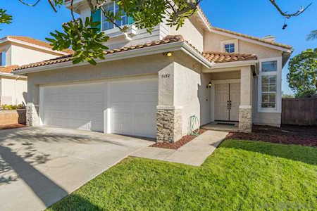 5453 Panoramic Lane San Diego, CA 92121