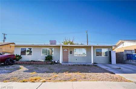 6557 Brandywine Way Las Vegas, NV 89107