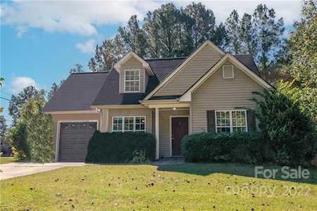 9501 Ashton Manor Way Waxhaw, NC 28173